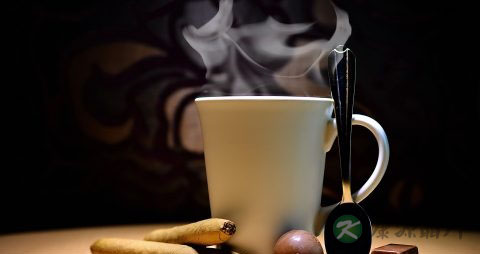 经常喝酒的人艾灸什么穴位