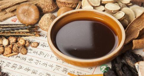 痰湿体质按什么穴位