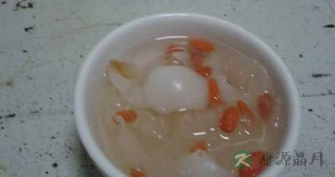 牙痛艾灸哪里