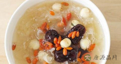 宝宝怎么推拿去火