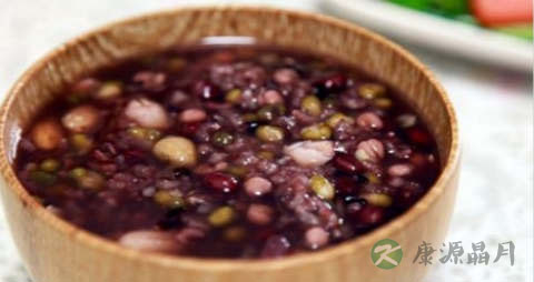 舌苔厚怎么推拿