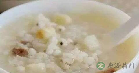 脾胃虚灸哪里