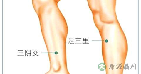 按摩穴位的工具有哪些