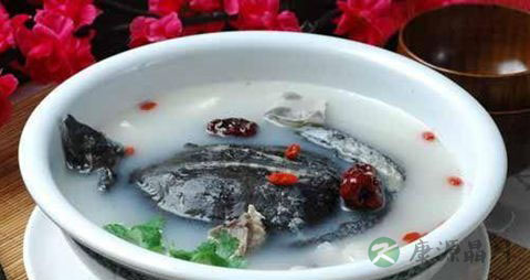 阳痿按摩什么穴位