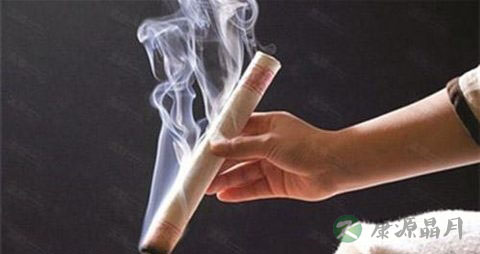 腰疼灸什么穴位