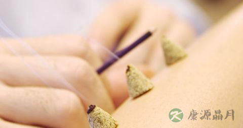 肝不好艾灸哪里