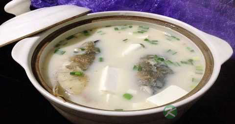烫伤水泡如何处理