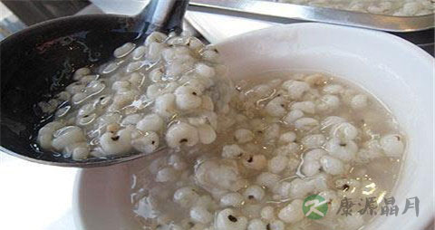 排湿气艾灸哪里