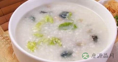 祛湿按什么穴位