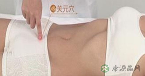 什么穴位提高性欲