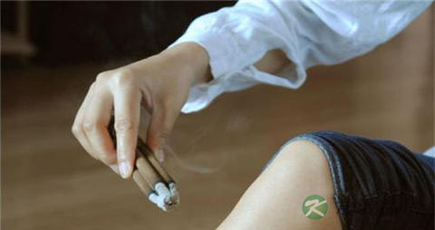 结肠炎灸哪里