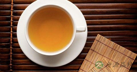 体寒的人喝什么花茶好