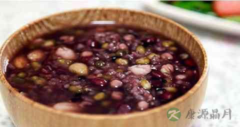 脾胃怎么调理