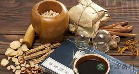常喝中药好吗