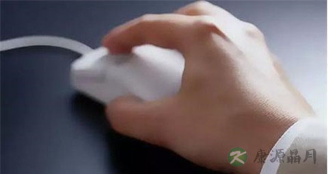 腱鞘炎的治疗偏方
