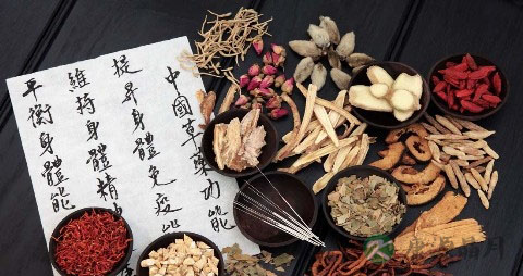 免煎中药会过期