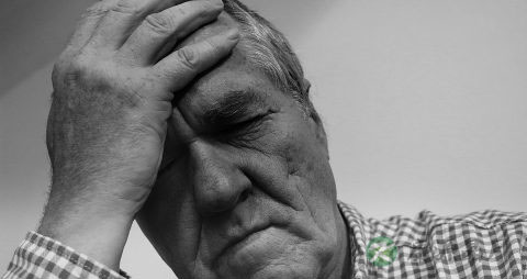 中医怎样判断肾问题