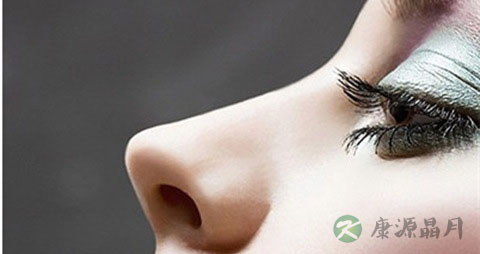 怎样预防过敏性鼻炎