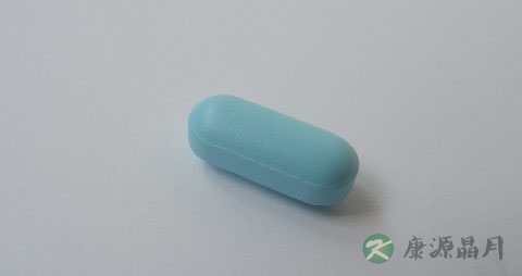 消炎药的副作用
