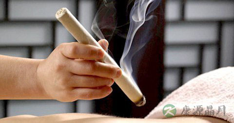 艾灸后多久可以洗澡