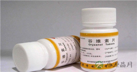 神经功能紊乱的治疗