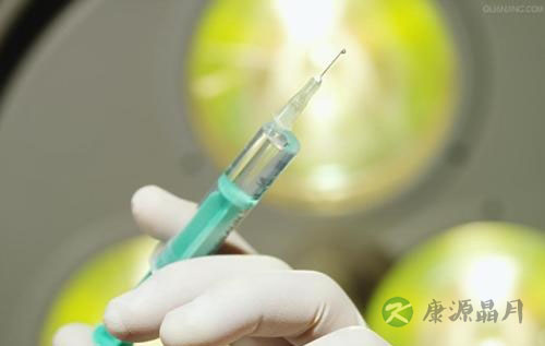 男人前列腺炎怎么治疗