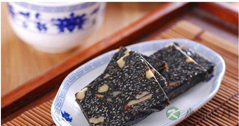 中药阿胶怎么吃