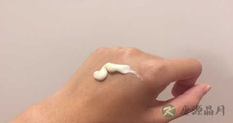 脸上长疤痕怎样治疗
