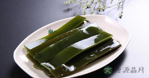 扩血管的中药