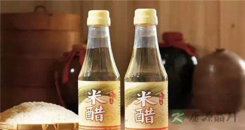 睡眠不好的食疗偏方