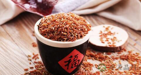 春季养生中药膳食
