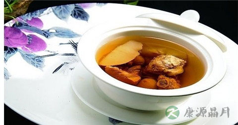 中药治疗神经衰弱