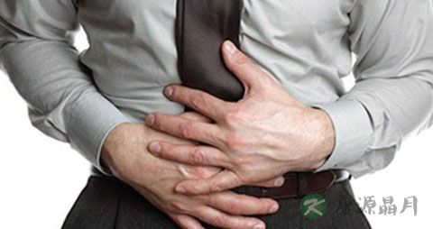 胃病食疗法是怎样食疗的
