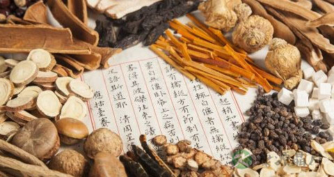 调经中药一天喝几次