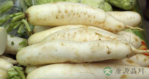 西药多久后吃中药