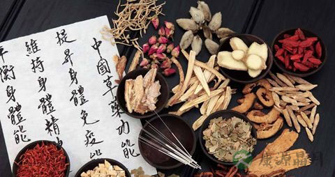 如何施行中药熏洗