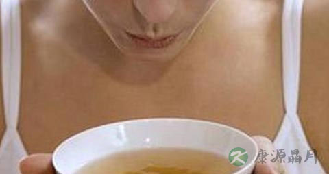 中药怎么吃好