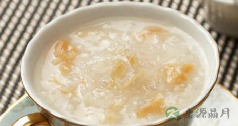 小儿止咳化痰的偏方