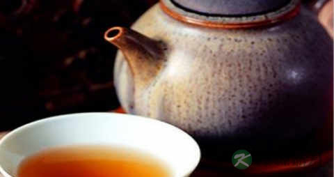 中药怎么吃好