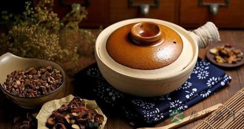中药能放多久