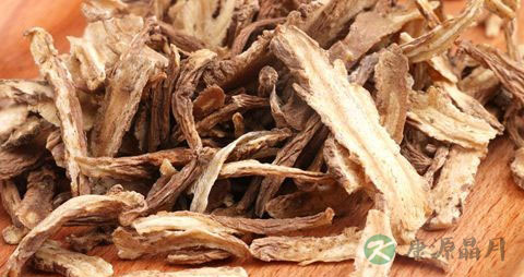 泡脚用什么药材最好