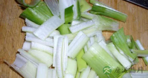 风寒感冒偏方
