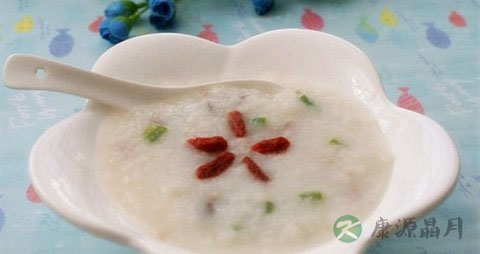 肾病综合征能根治吗