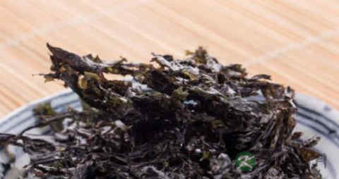 治疗白发的偏方