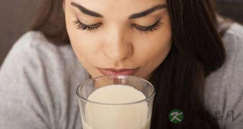 乳房如何按摩