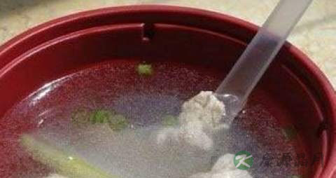 治慢性支气管炎偏方有什么