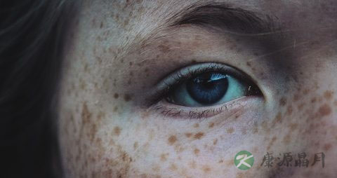 视网膜脱落做手术难度大吗