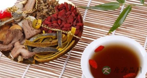 铝盆能熬中药吗