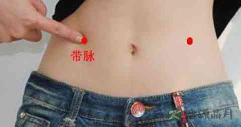 脾胃怎么调理