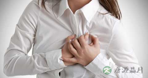 乳腺增生的治疗偏方